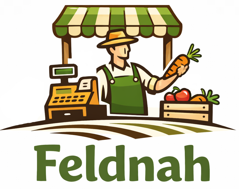 Feldnah